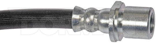 H622121 Brake Hose Dorman - First Stop Canada