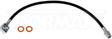 Load image into Gallery viewer, H622121 Brake Hose Dorman - First Stop Canada