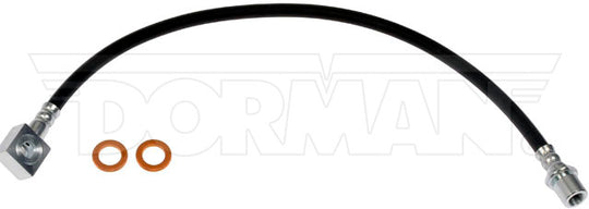 H622121 Brake Hose Dorman - First Stop Canada