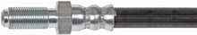 Load image into Gallery viewer, H622122 Brake Hose Dorman - First Stop Canada