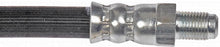Load image into Gallery viewer, H622122 Brake Hose Dorman - First Stop Canada