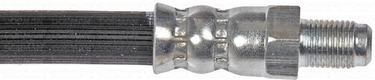 H622122 Brake Hose Dorman - First Stop Canada