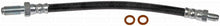 Load image into Gallery viewer, H622122 Brake Hose Dorman - First Stop Canada