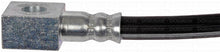Load image into Gallery viewer, H622123 Brake Hose Dorman - First Stop Canada