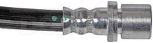 Load image into Gallery viewer, H622123 Brake Hose Dorman - First Stop Canada