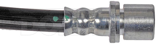 H622123 Brake Hose Dorman - First Stop Canada