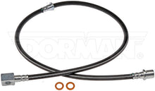 Load image into Gallery viewer, H622123 Brake Hose Dorman - First Stop Canada