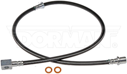 H622123 Brake Hose Dorman - First Stop Canada