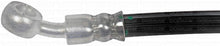 Load image into Gallery viewer, H622124 Brake Hose Dorman - First Stop Canada