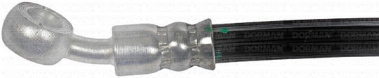 H622124 Brake Hose Dorman - First Stop Canada