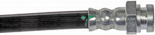 Load image into Gallery viewer, H622124 Brake Hose Dorman - First Stop Canada