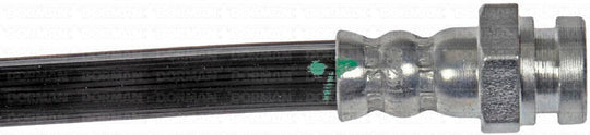 H622124 Brake Hose Dorman - First Stop Canada