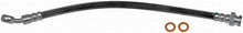 Load image into Gallery viewer, H622124 Brake Hose Dorman - First Stop Canada