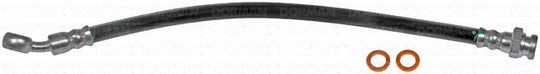 H622124 Brake Hose Dorman - First Stop Canada