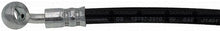 Load image into Gallery viewer, H622125 Brake Hydraulic Hose Dorman - First Stop Canada