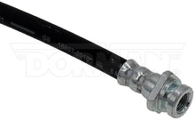 Load image into Gallery viewer, H622125 Brake Hydraulic Hose Dorman - First Stop Canada