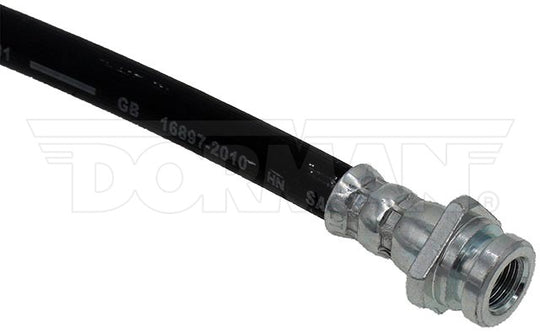 H622125 Brake Hydraulic Hose Dorman - First Stop Canada
