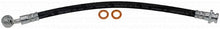 Load image into Gallery viewer, H622125 Brake Hydraulic Hose Dorman - First Stop Canada