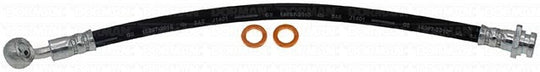 H622125 Brake Hydraulic Hose Dorman - First Stop Canada