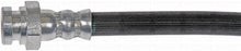 Charger l'image dans la galerie, H622126 Brake Hose Dorman - First Stop Canada