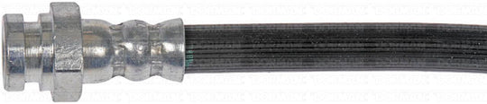 H622126 Brake Hose Dorman - First Stop Canada