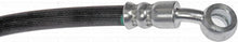 Charger l'image dans la galerie, H622126 Brake Hose Dorman - First Stop Canada