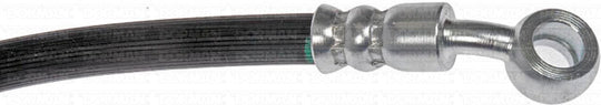 H622126 Brake Hose Dorman - First Stop Canada