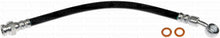 Charger l'image dans la galerie, H622126 Brake Hose Dorman - First Stop Canada