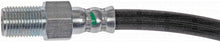 Load image into Gallery viewer, H622127 Brake Hose Dorman - First Stop Canada