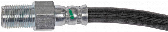 H622127 Brake Hose Dorman - First Stop Canada