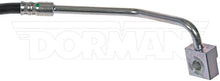 Load image into Gallery viewer, H622127 Brake Hose Dorman - First Stop Canada