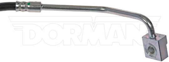 H622127 Brake Hose Dorman - First Stop Canada