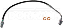 Load image into Gallery viewer, H622127 Brake Hose Dorman - First Stop Canada