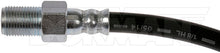 Load image into Gallery viewer, H622128 Brake Hose Dorman - First Stop Canada