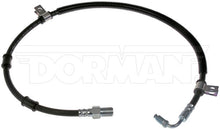 Load image into Gallery viewer, H622128 Brake Hose Dorman - First Stop Canada