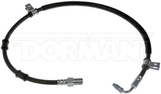 H622128 Brake Hose Dorman - First Stop Canada