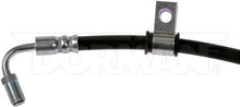 Charger l'image dans la galerie, H622129 Brake Hose Dorman - First Stop Canada