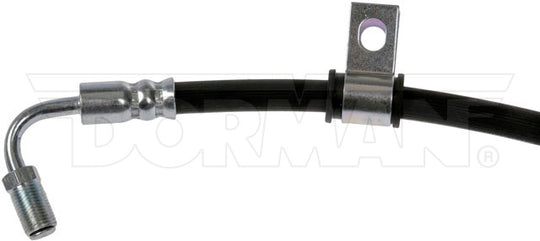 H622129 Brake Hose Dorman - First Stop Canada