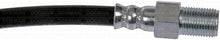 Charger l'image dans la galerie, H622129 Brake Hose Dorman - First Stop Canada