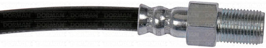 H622129 Brake Hose Dorman - First Stop Canada