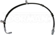 Charger l'image dans la galerie, H622129 Brake Hose Dorman - First Stop Canada