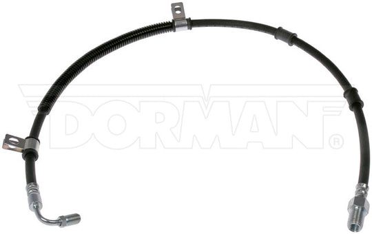 H622129 Brake Hose Dorman - First Stop Canada