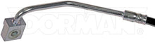 Load image into Gallery viewer, H622130 Brake Hose Dorman - First Stop Canada