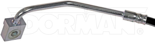 H622130 Brake Hose Dorman - First Stop Canada