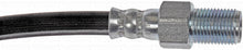 Load image into Gallery viewer, H622130 Brake Hose Dorman - First Stop Canada