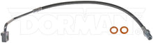 Load image into Gallery viewer, H622130 Brake Hose Dorman - First Stop Canada