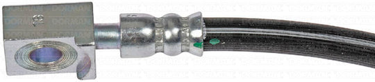H622131 Brake Hose Dorman - First Stop Canada