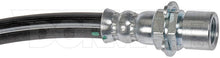 Charger l'image dans la galerie, H622131 Brake Hose Dorman - First Stop Canada