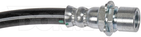 H622131 Brake Hose Dorman - First Stop Canada