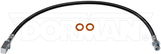 H622131 Brake Hose Dorman - First Stop Canada